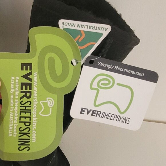 UGG Women's Classic Tall II Winter Boot. - Picture 6 of 10